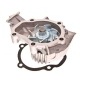 MAXGEAR 470005