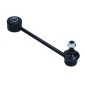 722380 MAXGEAR Тяга / стойка, стабилизатор