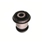 MAXGEAR 725171