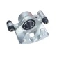 MAXGEAR 821137