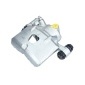 MAXGEAR 821137