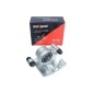 MAXGEAR 821137