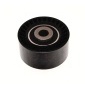 MAXGEAR 540090