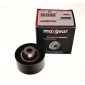 MAXGEAR 540090