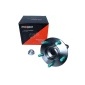 MAXGEAR 330719