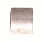 MAXGEAR 725164