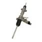 MAXGEAR 722900