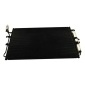 MAXGEAR AC830163