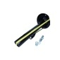 110316 MAXGEAR Амортизатор