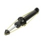 111475 Shock Absorber
