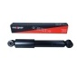MAXGEAR 110079