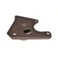 MAXGEAR 540462