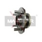 MAXGEAR 330246