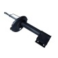 MAXGEAR 111104