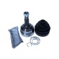 493094 MAXGEAR Шарнирный комплект, приводной