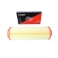 MAXGEAR 260192