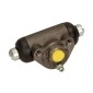 MAXGEAR 190206