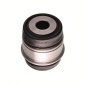 MAXGEAR 720537