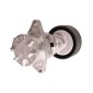 MAXGEAR 540031