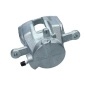 MAXGEAR 821042