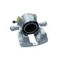 MAXGEAR 821042