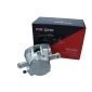 MAXGEAR 821042