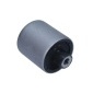 MAXGEAR 725037