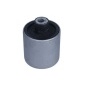 MAXGEAR 725037