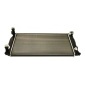 MAXGEAR AC243715
