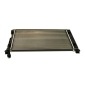 MAXGEAR AC243715