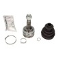 MAXGEAR 490407