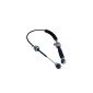 MAXGEAR 320633