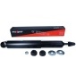 MAXGEAR 110148
