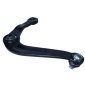MAXGEAR 721542