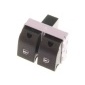 MAXGEAR 500669