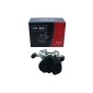 821206 MAXGEAR Тормозной суппорт