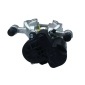 MAXGEAR 821206