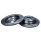 193240 Brake Disc
