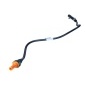 MAXGEAR 181657