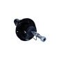 MAXGEAR 110178