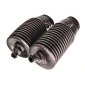 MAXGEAR 691406