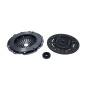 MAXGEAR 615220
