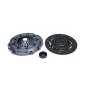 MAXGEAR 615220