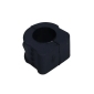 MAXGEAR 721072