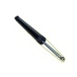 MAXGEAR 110283
