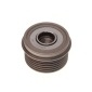 MAXGEAR 300289