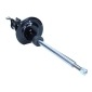 MAXGEAR 110063