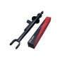 MAXGEAR 110841