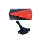 MAXGEAR 130351