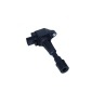 MAXGEAR 130351